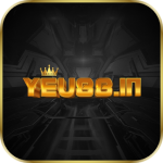 yeu88