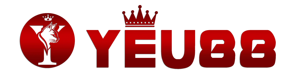yeu88